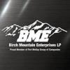 https://ca.mncjobz.com/company/birch-mountain-enterprises
