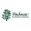 https://ca.mncjobz.com/company/birchmere-retirement-residence