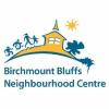 https://ca.mncjobz.com/company/birchmount-bluffs-neighbourhood-centre
