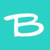 https://ca.mncjobz.com/company/birchwood-automotive-group