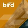 https://ca.mncjobz.com/company/bird-construction
