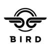 https://ca.mncjobz.com/company/bird-rides