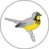 https://ca.mncjobz.com/company/birds-canada