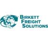 https://ca.mncjobz.com/company/birkett-freight-solutions