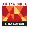 https://ca.mncjobz.com/company/birla-carbon