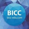 https://ca.mncjobz.com/company/birmingham-international-collegiate-of-canada