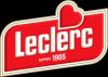 https://ca.mncjobz.com/company/biscuits-leclerc