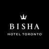 https://ca.mncjobz.com/company/bisha-hotel-toronto