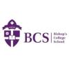 https://ca.mncjobz.com/company/bishops-college-school