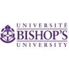 https://ca.mncjobz.com/company/bishops-university