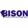 https://ca.mncjobz.com/company/bison-fire-protection