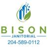 https://ca.mncjobz.com/company/bison-janitorial-services-ltd