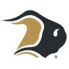 https://ca.mncjobz.com/company/bison-transport