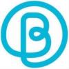 https://ca.mncjobz.com/company/bissell-centre