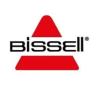 https://ca.mncjobz.com/company/bissell
