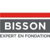 https://ca.mncjobz.com/company/bisson-expert