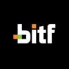 https://ca.mncjobz.com/company/bitfarms