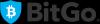https://ca.mncjobz.com/company/bitgo
