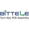 https://ca.mncjobz.com/company/bittele-electronics