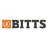 https://ca.mncjobz.com/company/bitts