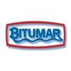 https://ca.mncjobz.com/company/bitumar-inc