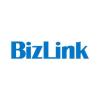 https://ca.mncjobz.com/company/bizlink-elocab-ltd