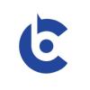 https://ca.mncjobz.com/company/biztech-college