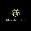https://ca.mncjobz.com/company/black-and-blue-restaurant