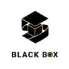 https://ca.mncjobz.com/company/black-box-manufacturing-inc