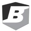 https://ca.mncjobz.com/company/black-cat-wear-parts