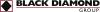 https://ca.mncjobz.com/company/black-diamond-group