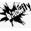https://ca.mncjobz.com/company/black-fly-beverage-co