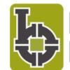 https://ca.mncjobz.com/company/black-forest-plumbing-inc