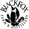 https://ca.mncjobz.com/company/black-fox-farm-and-distillery