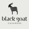 https://ca.mncjobz.com/company/black-goat-cashmere