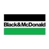 https://ca.mncjobz.com/company/black-amp-mcdonald-limited
