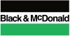 https://ca.mncjobz.com/company/black-mcdonald