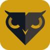 https://ca.mncjobz.com/company/black-owl-systems-inc
