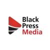 https://ca.mncjobz.com/company/black-press-media