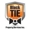 https://ca.mncjobz.com/company/black-tie-property-services