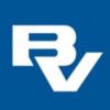 https://ca.mncjobz.com/company/black-amp-veatch