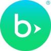 https://ca.mncjobz.com/company/blackbaud