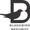 https://ca.mncjobz.com/company/blackbird-security-inc