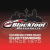 https://ca.mncjobz.com/company/blackfoot-motorcycle-ltd