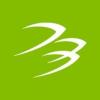 https://ca.mncjobz.com/company/blackhawk-network