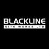 https://ca.mncjobz.com/company/blackline-site-works-ltd
