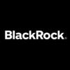 https://ca.mncjobz.com/company/blackrock