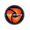 https://ca.mncjobz.com/company/blackstone-industrial-services-inc