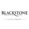 https://ca.mncjobz.com/company/blackstone-mountain-lodge