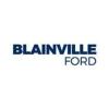 https://ca.mncjobz.com/company/blainville-ford